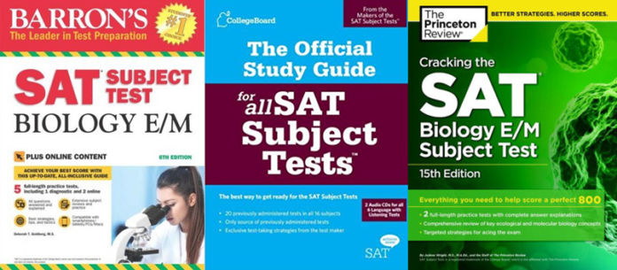 Satsubjects